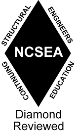 NCSEA CE Logo