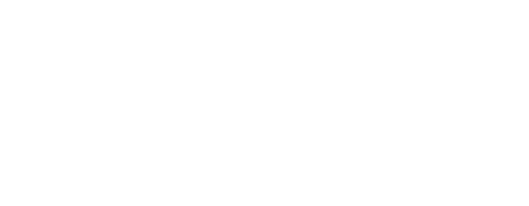 QuickFrames USA at AHR Expo 2022 - Las Vegas