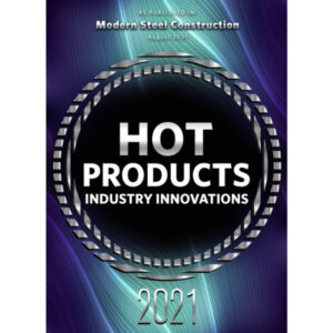 MSC Hot Product Award