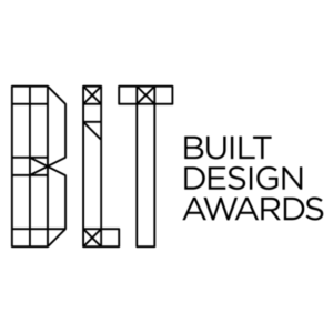 BLT Design Awards